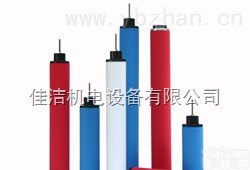 齐全  台湾家盟<em>滤芯</em> A-200 A-<em>400</em> A-700 A-900