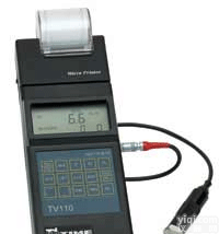 TV100  <em>便携式</em><em>测振仪</em>，生产<em>便携式</em><em>测振仪</em>，上海<em>便携式</em><em>测振仪</em>
