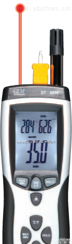 DT-8896  三合一<em>温湿</em>度<em>测量仪</em>DT-8896 ，三合一<em>温湿</em>度<em>测量仪</em>操作说明，<em>温湿</em>计<em>测量仪</em>质保期