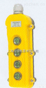 YQA1-22,  YQA1-22（1.5kw）直控钮<em>系列</em>,YQA1-<em>系列</em><em>防雨</em>型起重设备用<em>按钮式</em>开关