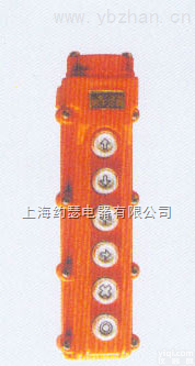 YQA1-23,  YQA1-23（1.5kw）直控钮系列,YQA1-系列防雨型起重设备用<em>按钮</em>式<em>开关</em>