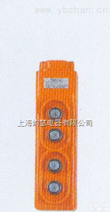 YQA1-22，  YQA1-22（2.2kw）直控钮系列,YQA1-系列防雨型起重设备用<em>按钮</em>式<em>开关</em>