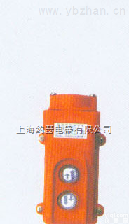 YQA1-61S，  YQA1-61S双速<em>按钮</em>系列,YQA1-系列防雨型起重设备用<em>按钮</em>式<em>开关</em>