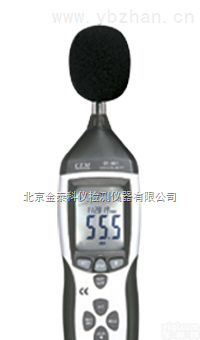 DT-8852  带USB<em>接口</em><em>存储</em><em>噪音计</em>DT-8852，带USB<em>接口</em><em>噪音计</em>功能， 带USB<em>接口</em><em>存储</em><em>噪音计</em>性能