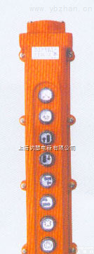 YQA1-63AS，  YQA1-63AS双速<em>按钮</em>系列,YQA1-系列防雨型起重设备用<em>按钮</em>式<em>开关</em>