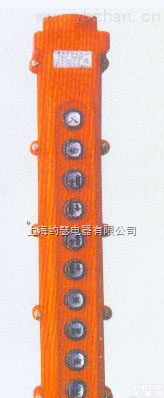 YQA1-64A2S,  YQA1-64A2S双速<em>按钮</em>系列，YQA1-系列防雨型起重设备用<em>按钮</em>式<em>开关</em>
