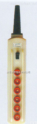 QA1A-6，  QA1A-6 YQA1双速<em>按钮</em>系列防雨型起重设备用<em>按钮</em>式<em>开关</em>