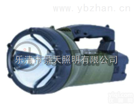 远程<em>探照灯</em>▲远程<em>氙气</em>防爆<em>探照灯</em>