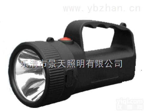 5WLED轻便式强光<em>工作灯</em>/大功率<em>手提式</em>LED探照灯