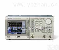 <em>AFG3021B</em>  <em>泰克</em>Tektronix <em>AFG3021B</em>任意波形/函数发生器