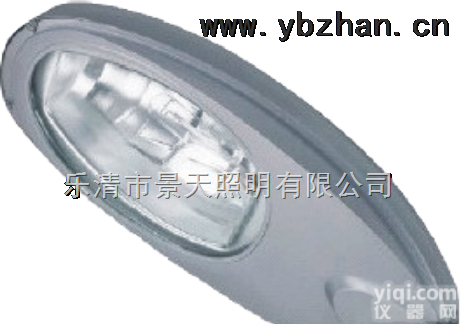 马路弯灯-<em>道路灯</em>-<em>海洋</em>王马路灯