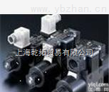 4WE6M-62/EG24N9K4  进口<em>力士</em>REXRTOH乐叠加式溢流阀