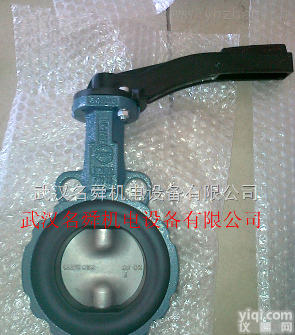 <em>德国</em>EBRO手动<em>阀门</em>DN80  <em>供应</em><em>德国</em>EBRO手动<em>阀门</em>DN80