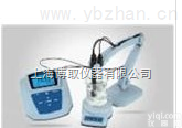 MP519  实验室氟<em>离子</em>浓度计厂家，实验室氟<em>离子</em><em>生产厂家</em>，实验室氟<em>离子</em>分析仪