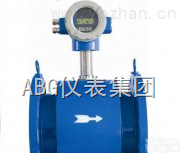 <em>硫酸</em><em>流量表</em>，<em>硫酸</em><em>流量表</em>价格，<em>硫酸</em><em>流量表</em>厂家