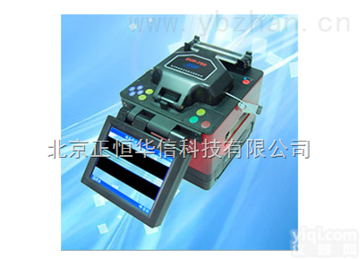 迪威普750  迪威普<em>熔接机</em>质地优良降价直营,国产迪威普750光纤<em>熔接机</em>出厂<em>价格</em>