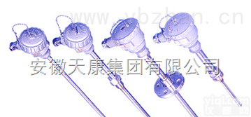 防爆<em>热电偶</em>专业<em>生产厂家</em>