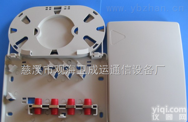 SC  【4口FC<em>光纤</em><em>终端盒</em>-3口网络<em>光纤</em>桌面盒-2口SC<em>光纤</em>桌面盒】