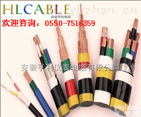 I<em>JYPLVPL</em>  （I<em>JYPLVPL</em>信号<em>屏蔽电缆</em>）（山西<em>潞安</em>）（龙岩）