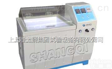 上海<em>盐雾试验</em><em>腐蚀试验</em>箱报价