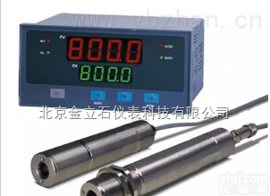 <em>XMX</em>-08-1-H-L-S-N-D  供应<em>XMX</em>-08-1-H-L-S-N-D-21,<em>XMX</em>-08-1厂家,zui好的16路<em>巡检仪</em><em>XMX</em>-08 24VDC<em>巡检仪</em>