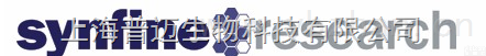 SynFine Research<em>代理</em>  SynFine ResearchZG<em>代理</em>