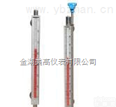 UHZ  <em>侧装式磁翻板液位计，侧装式磁翻板液位计价格</em>