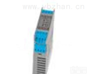 <em>WT15242全隔离双输出信号隔离器</em>