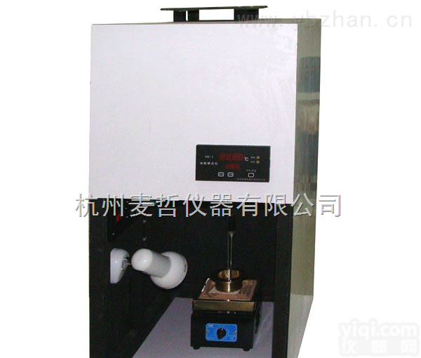 <em>电子式</em><em>面团</em><em>拉伸</em>仪分析冷藏时间对于<em>拉伸</em>值的影响