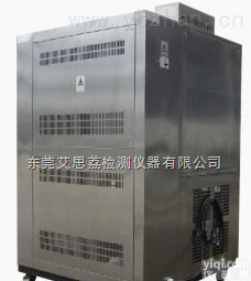 TS-225  <em>宜昌</em>高低温<em>恒温恒湿</em>箱拥有国内技术