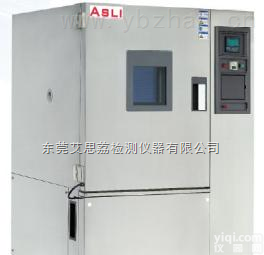 TS-225  <em>鄂州</em>高低温<em>恒温恒湿</em>箱制造商