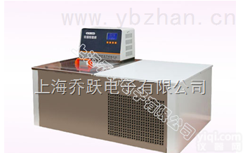 QYDCW-0510  恒温<em>水箱</em>价格/上海恒温<em>水箱</em><em>生产厂家</em>