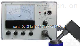 <em>专业维修</em><em>轴承</em>残磁仪
