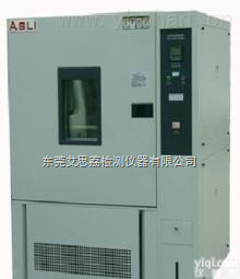 TS-225  <em>柳州</em>高低温<em>恒温恒湿</em>箱价格低