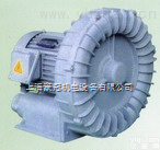 全风<em>环形</em><em>高压</em><em>鼓风机</em>