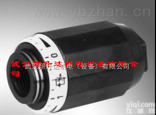 Z2S16-1-5X/V  Z2S16-1-5X/V  <em>单向阀</em> <em>山东</em>