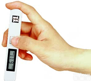 TV260  <em>笔式</em><em>测振仪</em>厂家，<em>笔式</em><em>测振仪</em>价格，TV260<em>笔式</em><em>测振仪</em>