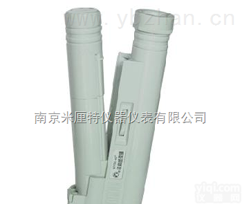 <em>WYSKE</em>-40X<em>读数</em><em>显微镜</em>  <em>WYSKE</em>-40X<em>读数</em><em>显微镜</em>