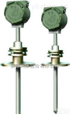 安徽<em>天康</em>插入式<em>涡街</em>流量计