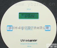 UV-Int<em>140</em> UV能<em>量计</em>  ，<em>德国</em>UV能<em>量计</em>UV-int<em>140</em>