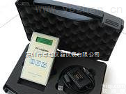 <em>UV</em>-Int160 <em>UV</em>能<em>量计</em>  ，德国<em>UV</em>-int160增强型<em>UV</em>能<em>量计</em>