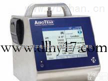 <em>TSI</em>9310/<em>TSI</em>9510  激光<em>粒子</em><em>计数器</em>