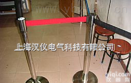 安全警示带<em>警戒</em>线<em>警戒</em>带