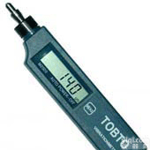 VM-1B  <em>微型</em><em>测振仪</em>，<em>微型</em>测振笔厂家， VM-1B<em>微型</em><em>测振仪</em>批发