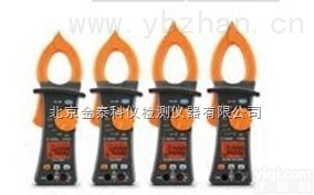 Agilent<em>安捷</em>伦U1193A<em>钳形表</em>，<em>钳形表</em>产品风格，<em>钳形表</em>操作步骤