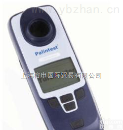 Turbimeter PT390  百灵达<em>浊度</em>计【Turbimeter PT390便携式近<em>红外光</em><em>浊度</em>计】-上海榕申