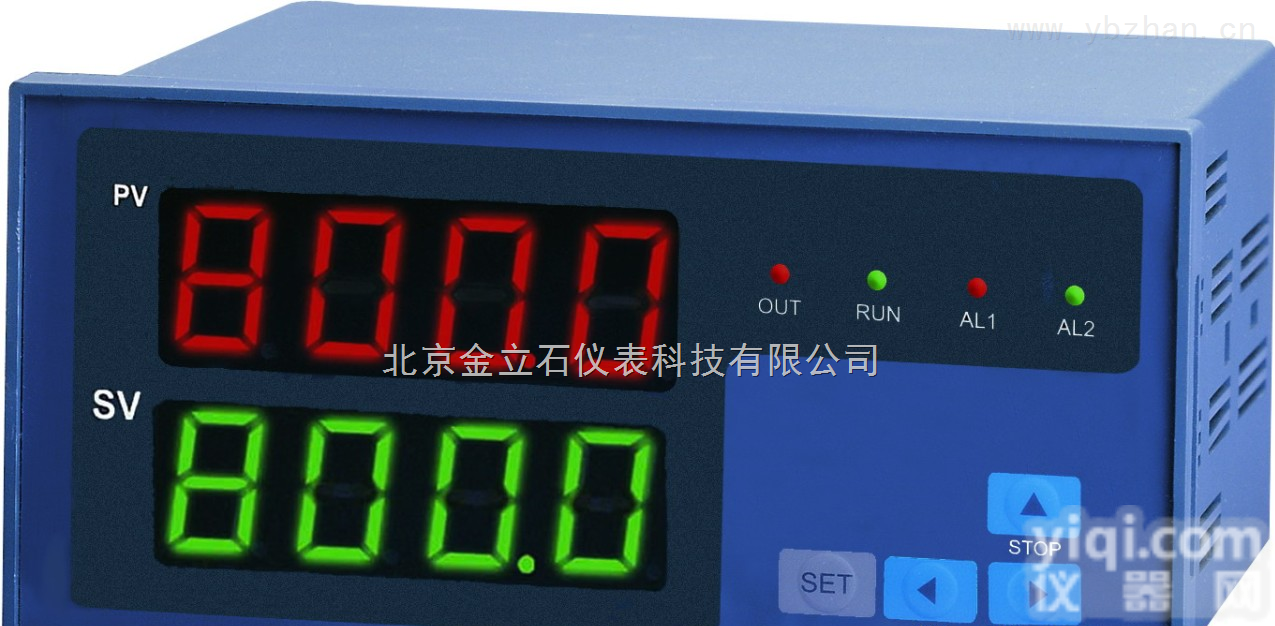 XMDA5120  XMDA-5120,XMDA5120,<em>XMDA-5120-03</em>温度管理专家 金立石温度巡检仪