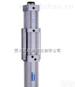 DPA-<em>010</em>-120-<em>075</em>  DETER欧镜增压气缸DPA-<em>010</em>-120-<em>075</em>