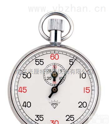 <em>机械</em><em>秒表</em>505  <em>机械</em><em>秒表</em>505