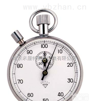 <em>机械</em><em>秒表</em>809  <em>机械</em><em>秒表</em>809